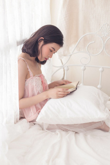 REDTUBE18日本学生护士