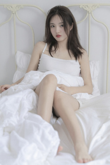 乱小说录目伦200篇丹丹